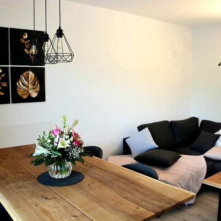Ferienwohnung Traumzeit Cochem Bagian luar foto