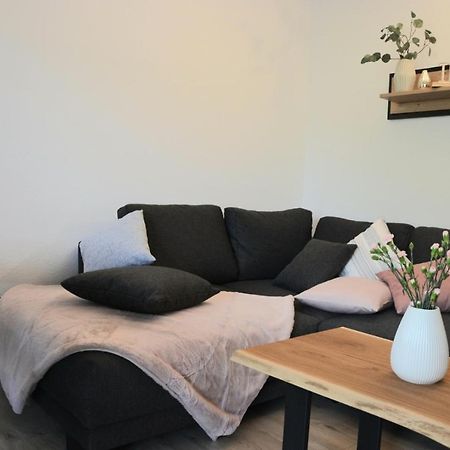 Ferienwohnung Traumzeit Cochem Bagian luar foto